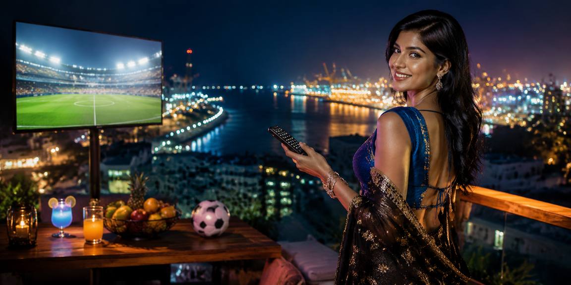 wq88 বোনাস