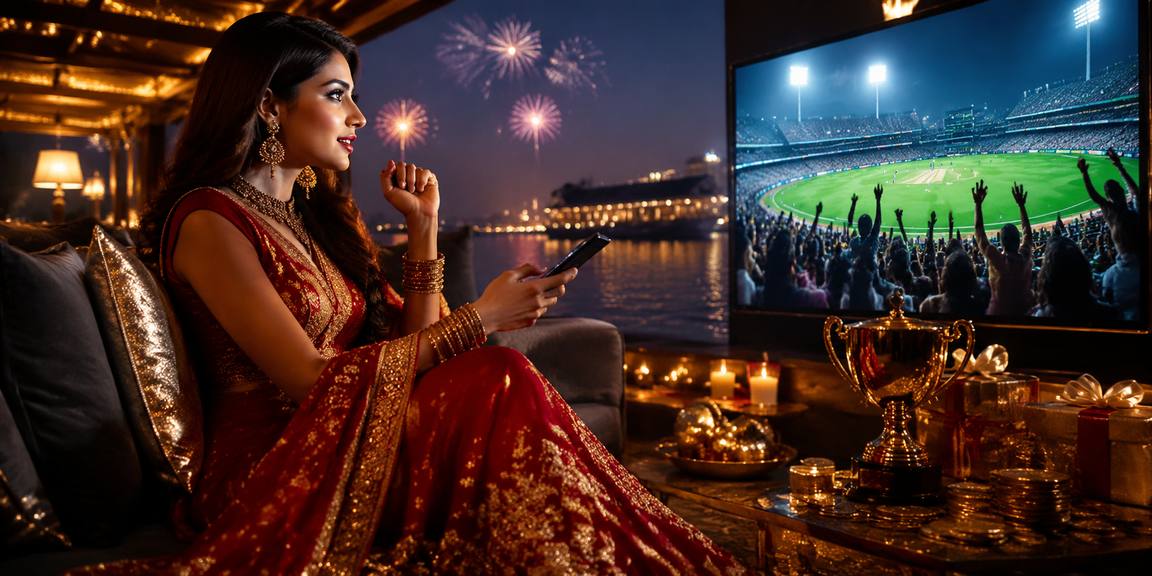 wq88 wq88-এর শর্তাবলি ও আইনি কাঠামো