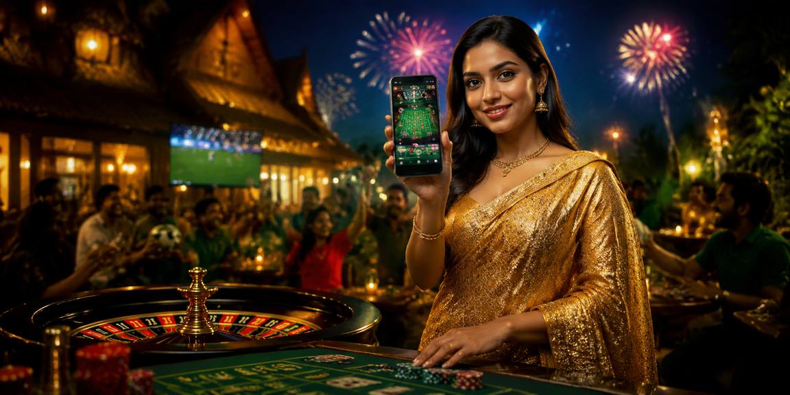 wq88 আপনার তথ্য আমাদের কাছে নিরাপদ